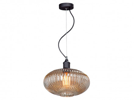 Светильник 105-108712