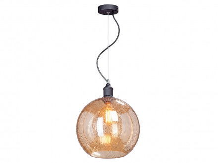 Светильник 193-108709