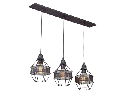 Светильник 135-112963