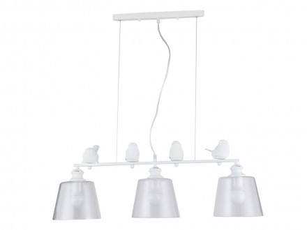 Подвесной светильник 135-121974