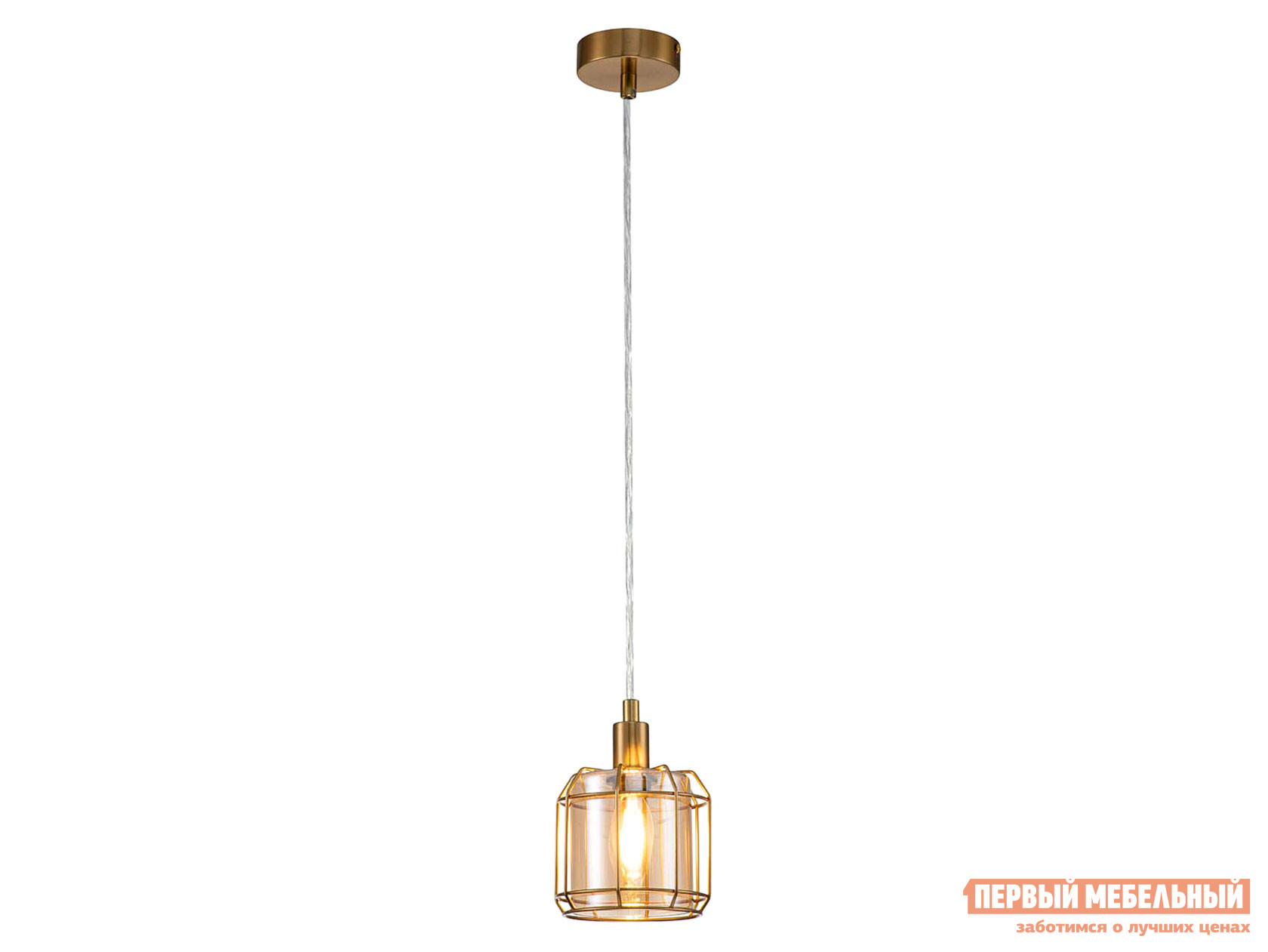 

Светильник Escada 10188/1S Бронза / Янтарный, Золотой, Escada 10188/1S Бронза / Янтарный
