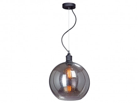 Светильник 193-141099