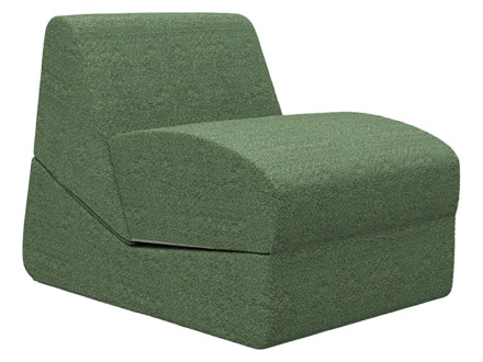 Детское кресло