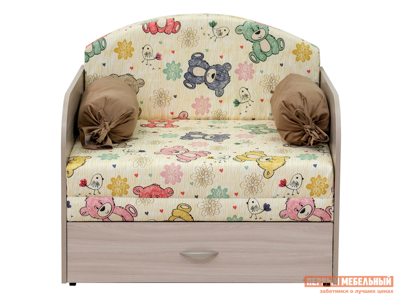 Кресло-кровать Антошка-1 (85)