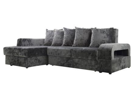 Угловой диван 105-165045