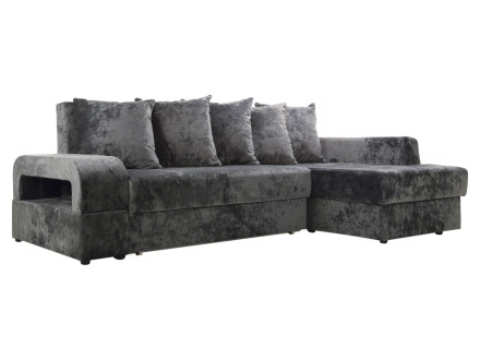 Угловой диван 105-165046