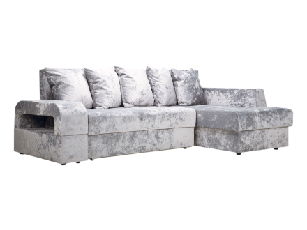 Угловой диван 193-186702