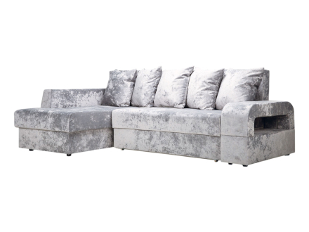 Угловой диван 193-186701