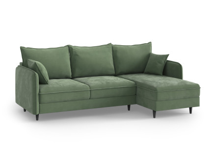 Угловой диван