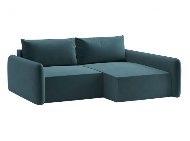 Угловой диван Портленд