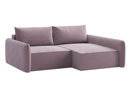 Угловой диван