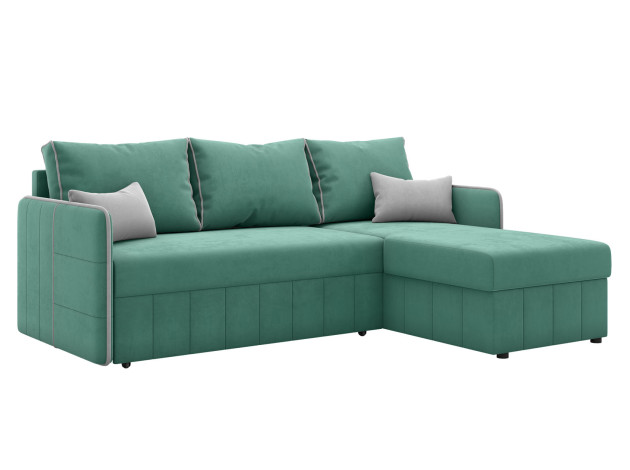 Угловой диван Саймон