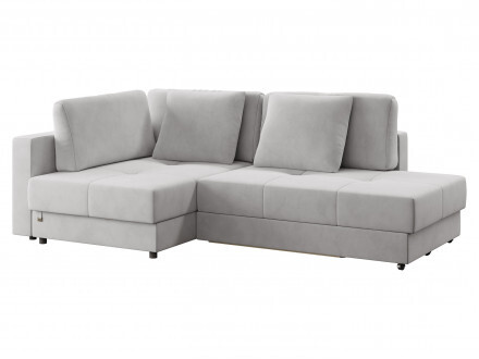 Угловой диван 105-149731