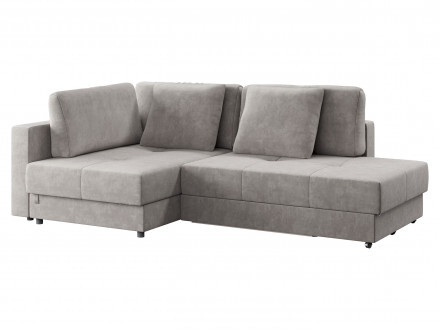 Угловой диван 135-149714