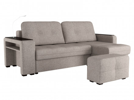 Угловой диван 193-149692