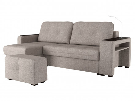 Угловой диван 135-149691