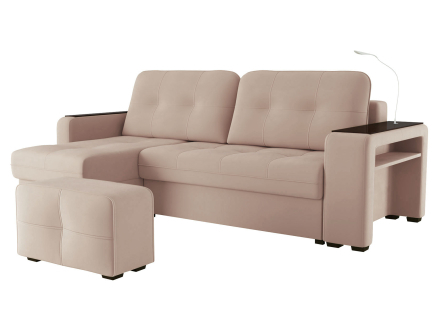 Угловой диван 105-149762