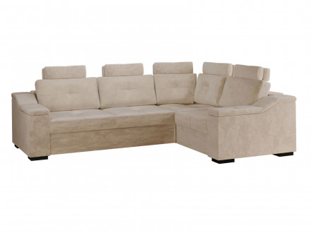 Угловой диван 135-147152