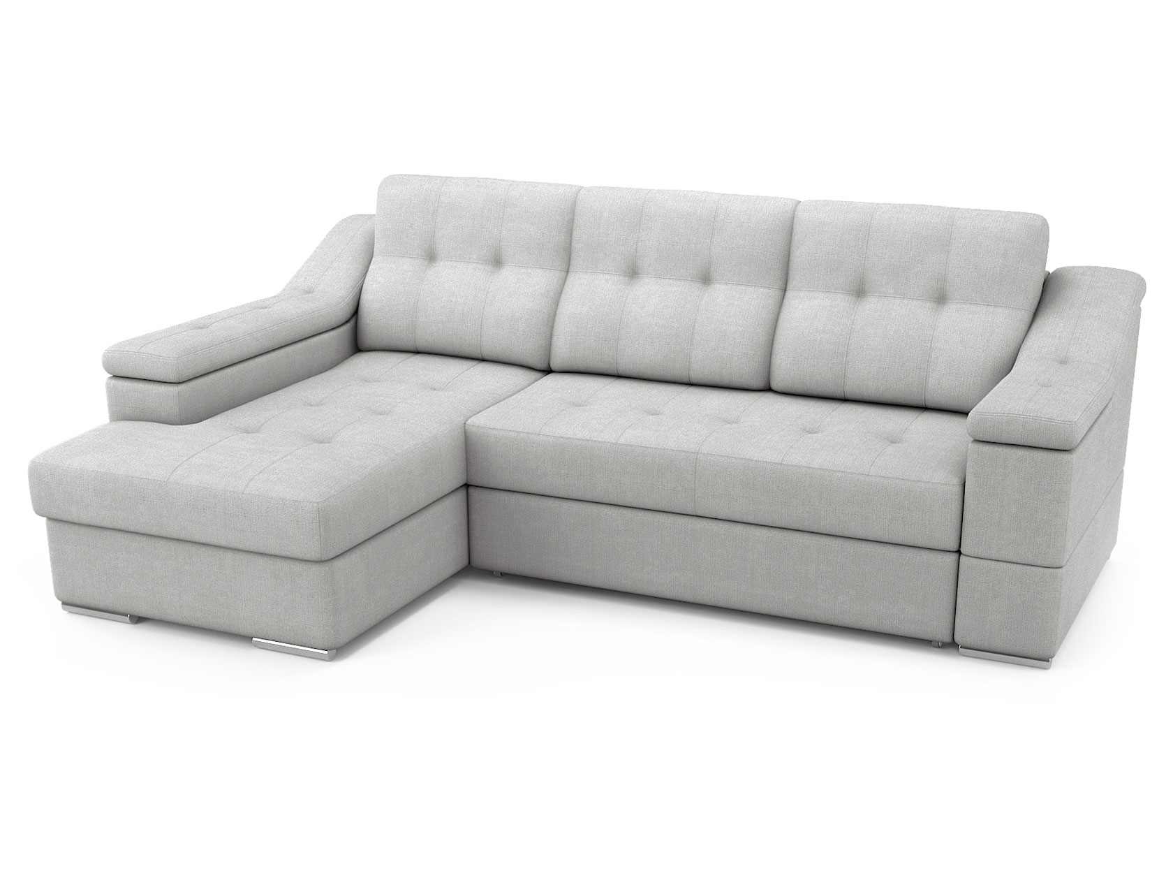 Купить Диван Угловой Белый В Волгограде