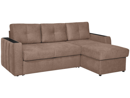 Угловой диван 193-97520