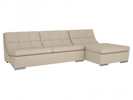 Угловой диван 135-75474