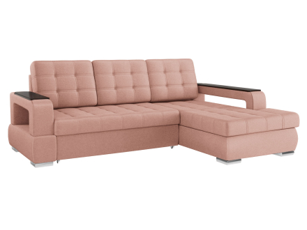 Угловой диван