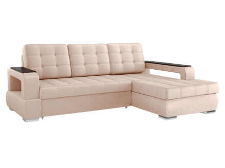 Угловой диван