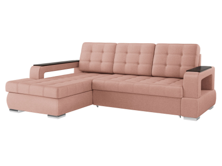 Угловой диван