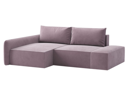 Угловой диван