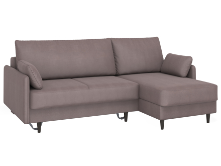 Угловой диван 135-195088