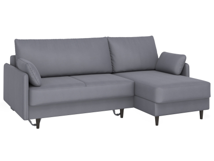 Угловой диван 135-195089