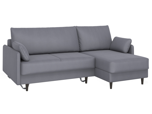 Угловой диван Эдриан