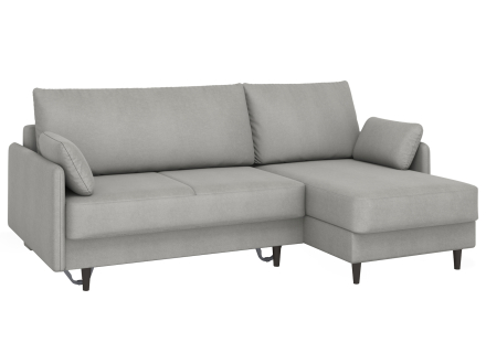 Угловой диван 135-195090