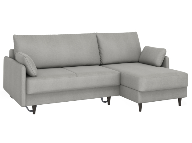 Угловой диван Эдриан