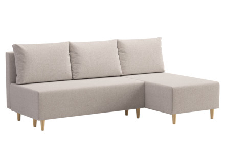 Угловой диван