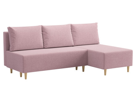 Угловой диван