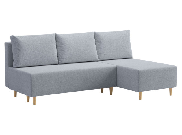 Угловой диван Нильс