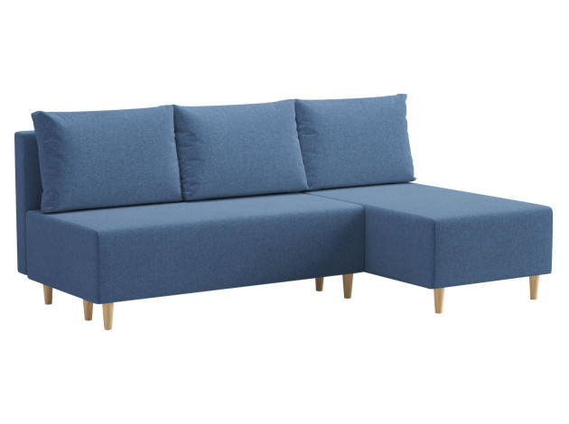 Угловой диван Нильс