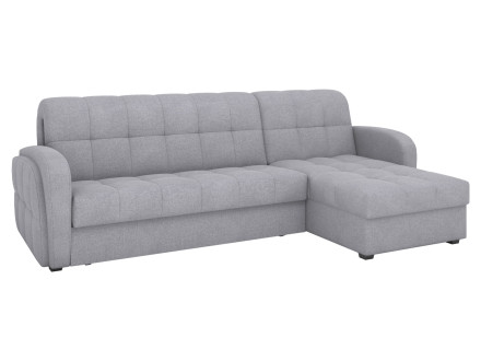 Угловой диван 135-165144