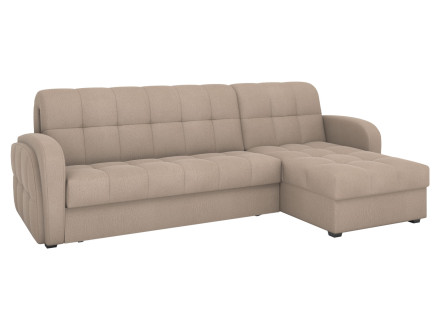 Угловой диван 135-165145