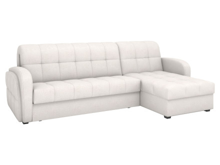 Угловой диван 135-165147