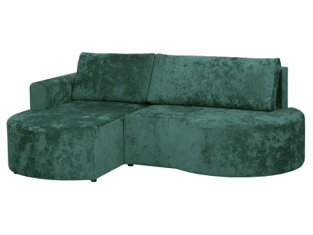 Угловой диван 151-196909