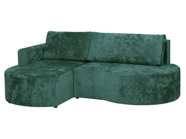 Угловой диван Ланкастер