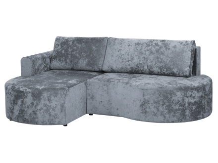 Угловой диван 151-196911