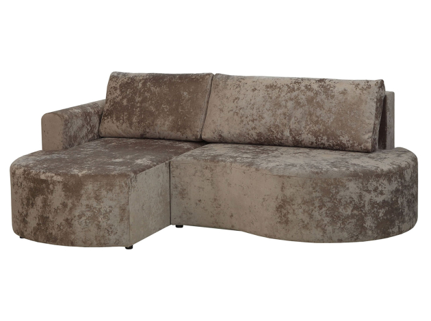 Угловой диван Ланкастер