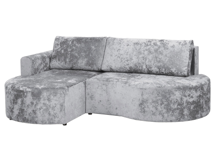 Угловой диван 151-196915