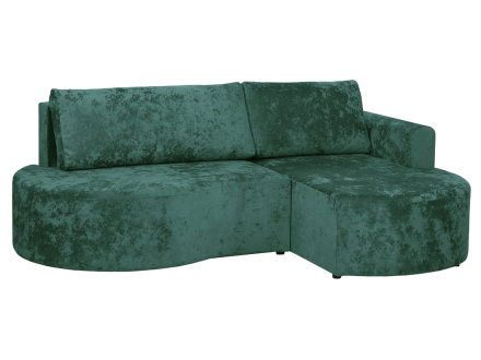 Угловой диван 151-196910