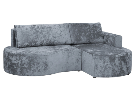 Угловой диван 151-196912