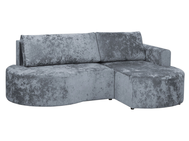 Угловой диван Ланкастер