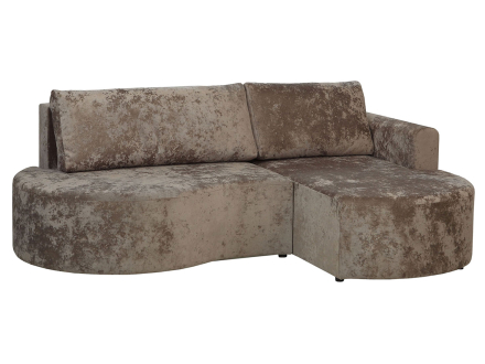 Угловой диван 151-196914